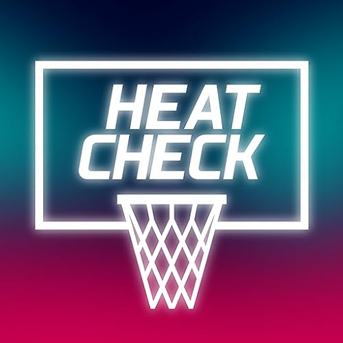 Heat Check