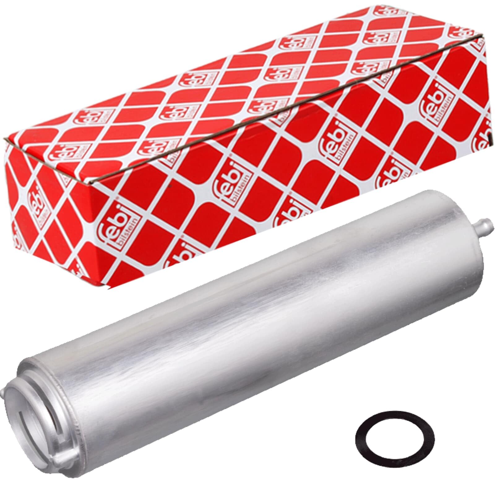 FERDINAND BILSTEIN 23789 Fuel filter for BMW,MINI