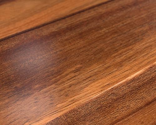 Miniatura 8 de Personalized Wedding Gift, Lazy Susan, Engraved Wood Gift, Personalized Lazy Susan, Mothers Day gift, Anniversary Gift, Mom Gift, Wife Gift, Lazy