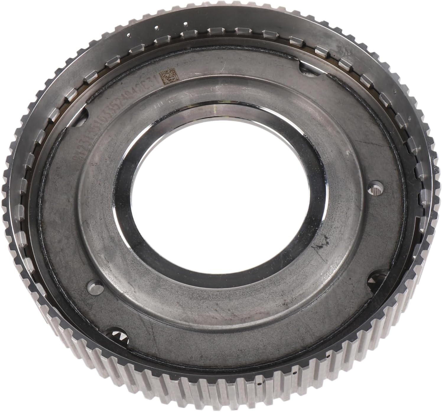 GM Genuine Parts 24048632 1-2-3-4-5-6-Reverse Clutch Hub Assembly