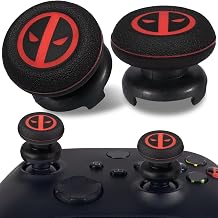 FPS Kelebek Uzatma ve Bask  Kau uk Silikon Kavrama Kapa  2 Set Xbox Serisi X/S ve Xbox One Kumandas  i in  l ms z