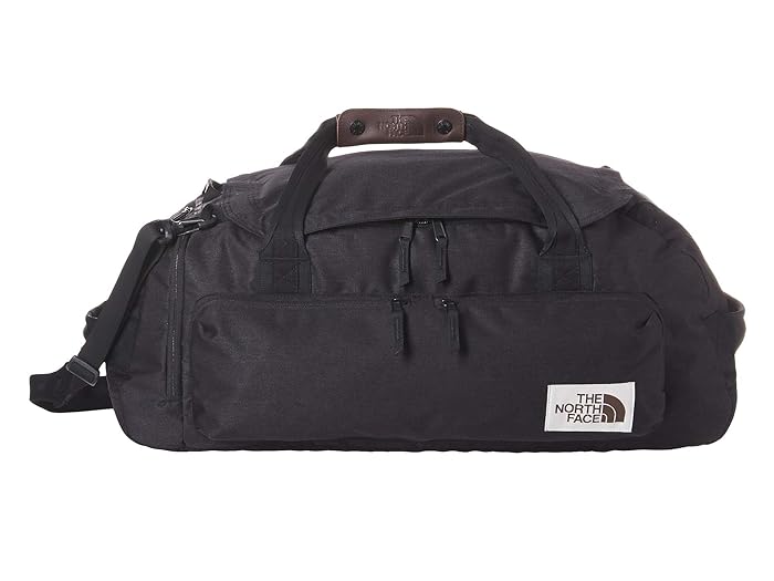 berkeley duffel medium