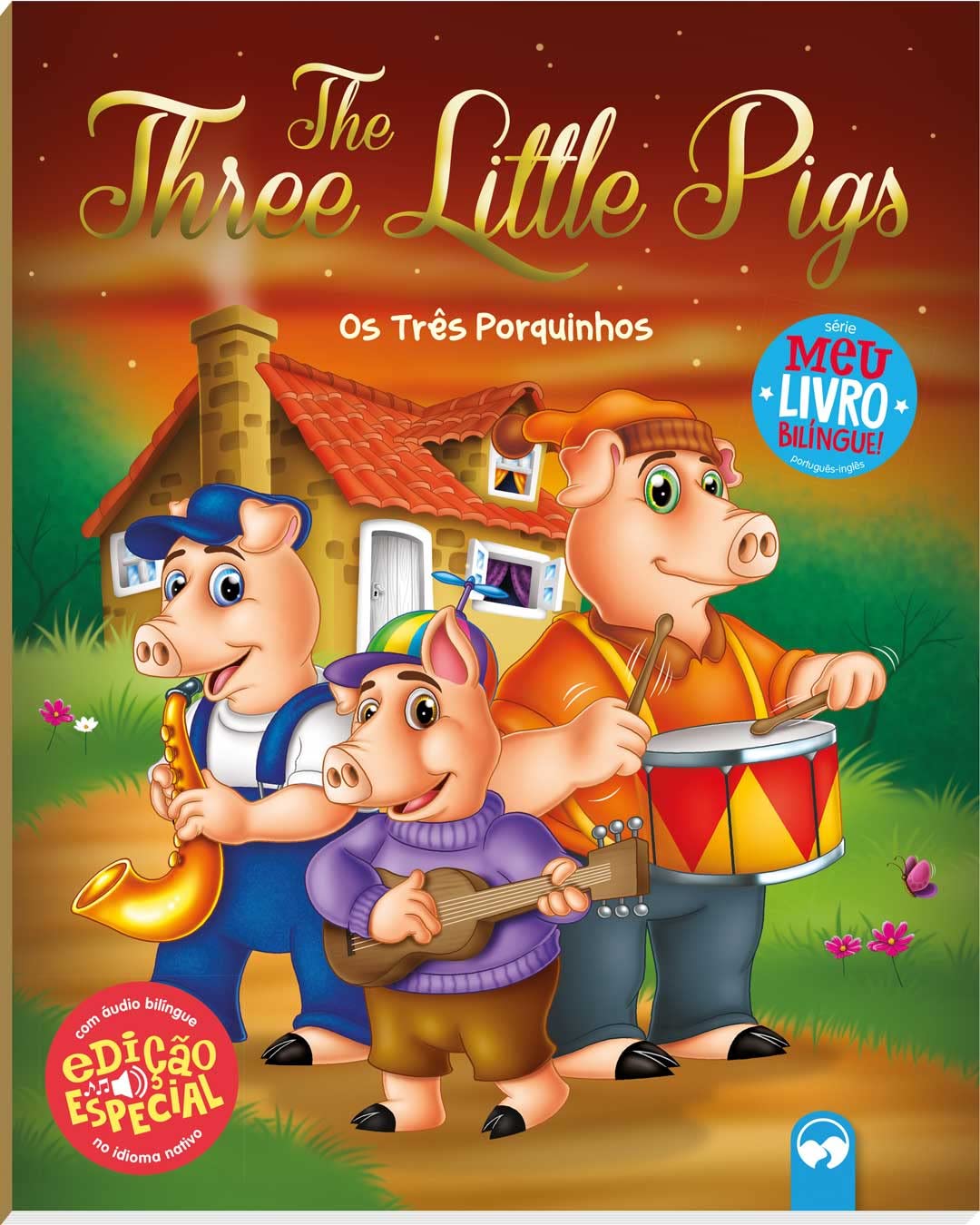 洋楽 BUZZ AND THE FLYERS - LITTLE PIG BUZZ AND THE FLYERS - LITTLE PIG 【公式通販】