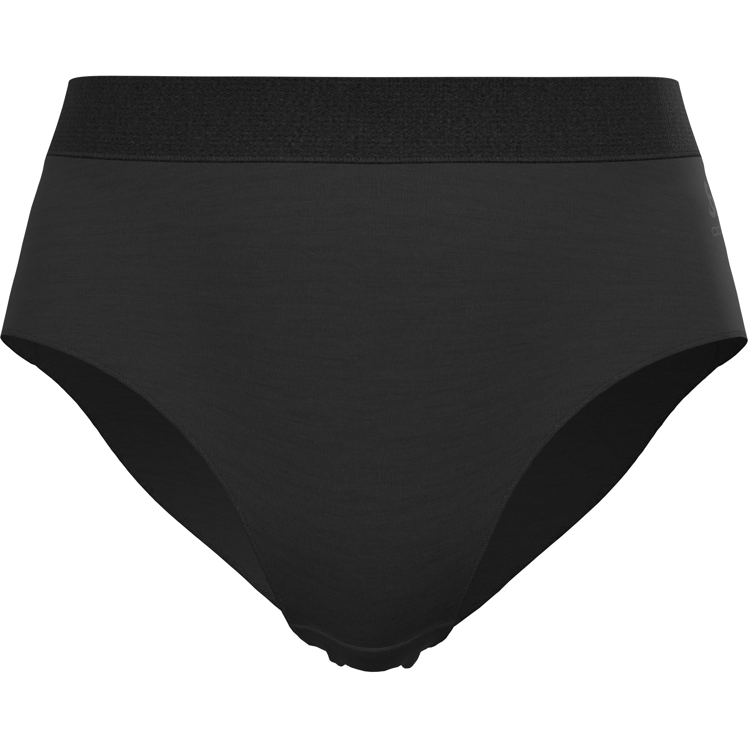 Odlo sous-vêtement en Laine mérinos 160 pour Femme - Sous-vêtements de sport fonctionnels