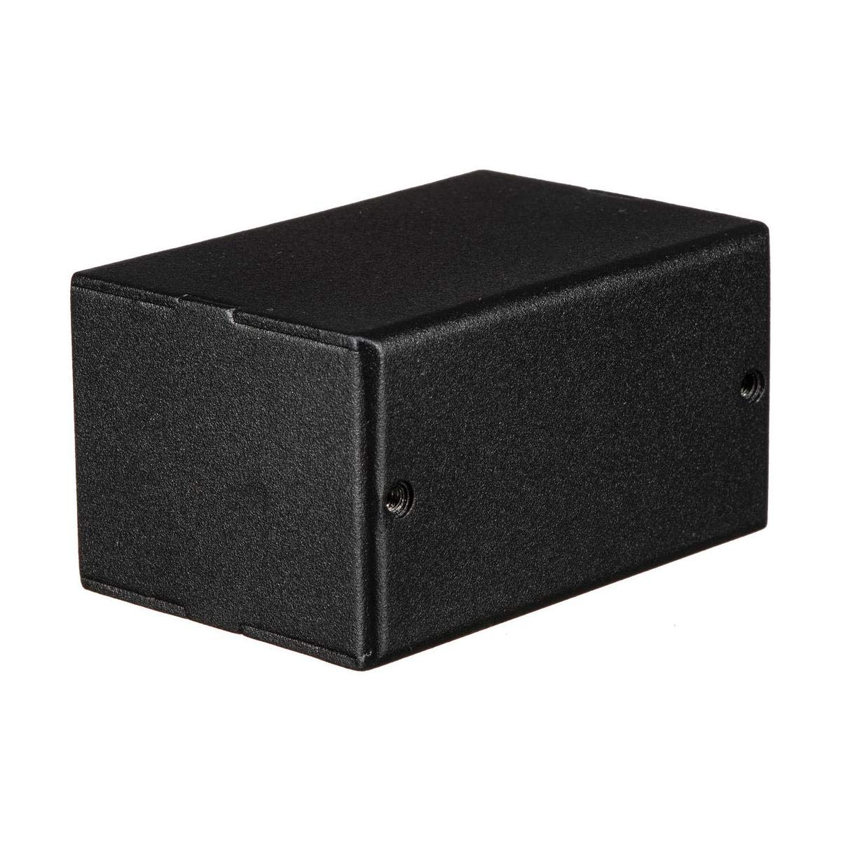 RDL TX-A2 Balanced to Unbalanced Audio Converter