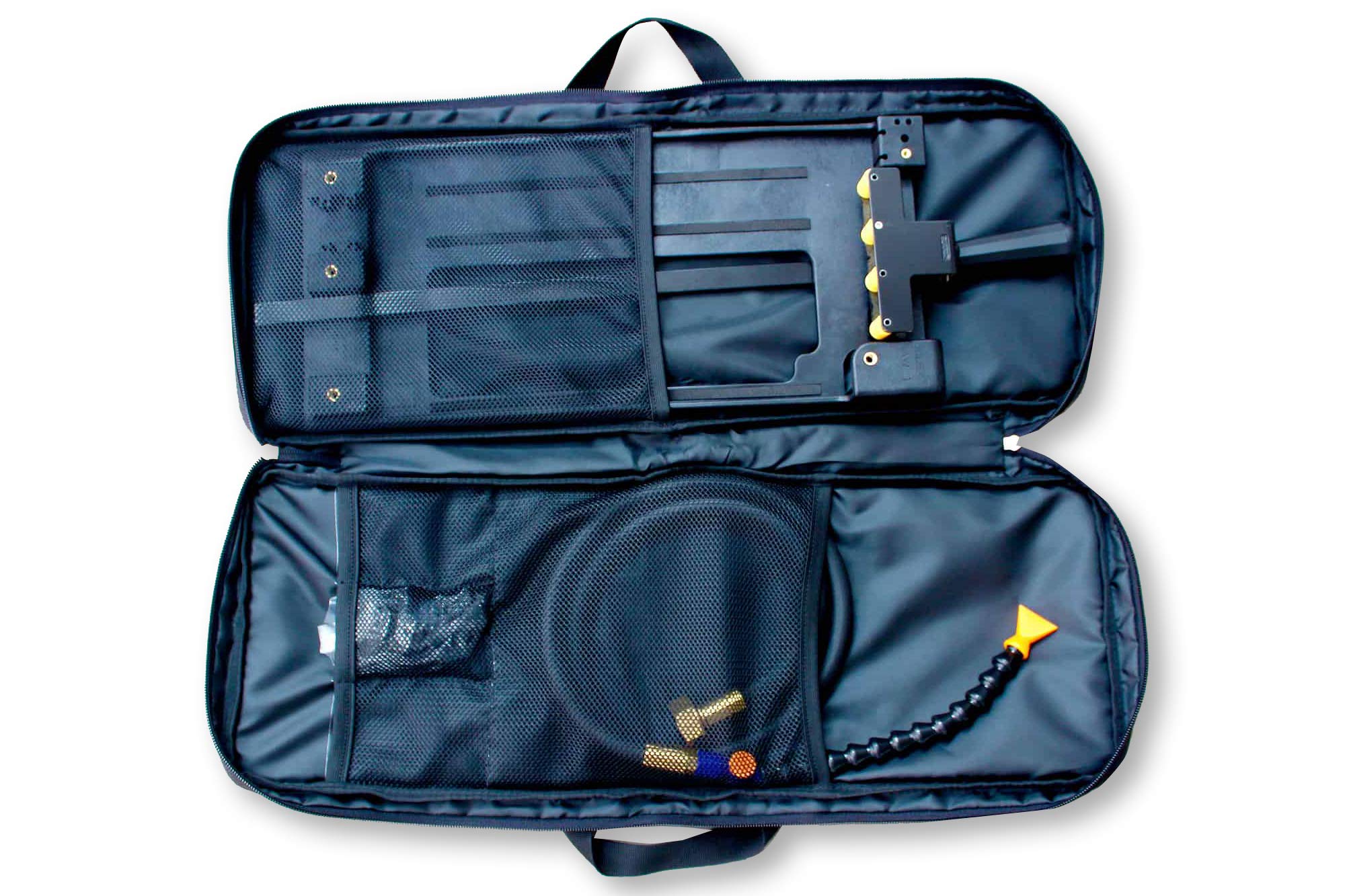 SkatePlate Carrying Case