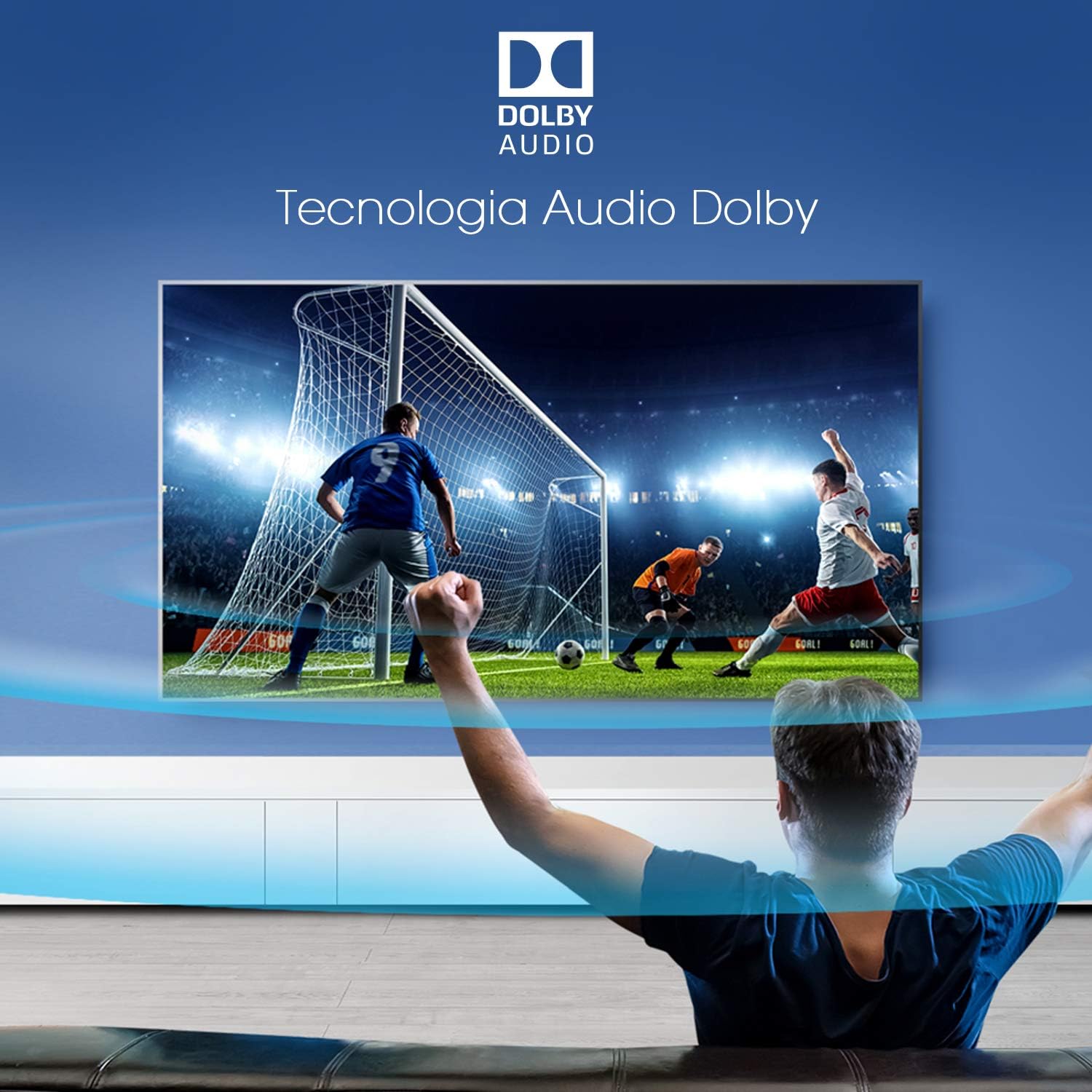 Hisense 32AE5000F TV LED HD 32, USB Media Player, Tuner DVB-T2/S2 HEVC Main10, Nero Hisense 32AE5000F TV LED HD 32, USB Media Player, Tuner DVB-T2/S2 HEVC Main10, Nero