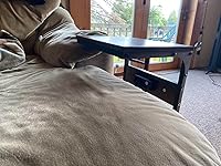 Review Image by Ross Rochelle Ross Rochelle