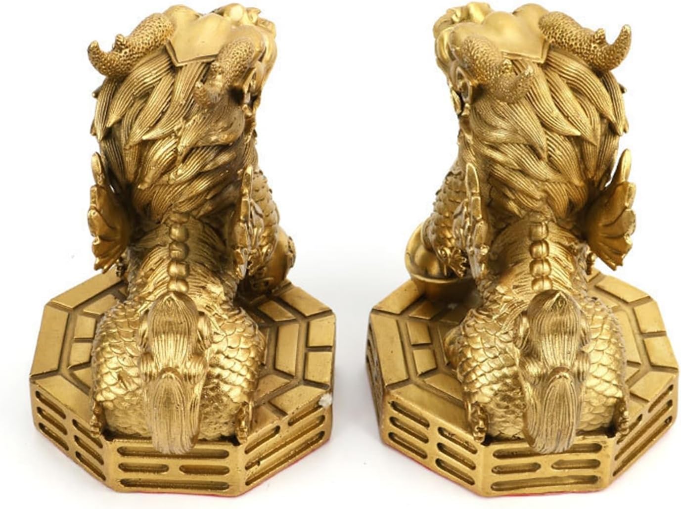 ひな祭り お道具セット 秀叡作 内閣総理大臣賞 7段 ひな祭り お道具 ひな祭り お道具セット 秀叡作 内閣総理大臣賞 7段 ひな祭り お道具