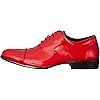 Product Photo 8