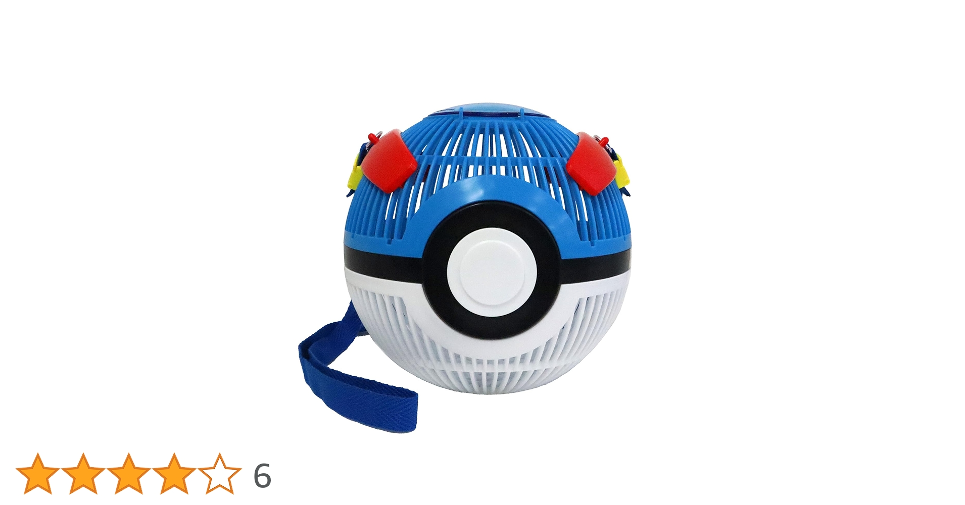 【新品未使用】ポケモン　ぬいぐるみ +虫カゴ　16点 ポケットモンスター 金・銀』に登場する100種類のポケモンたちが