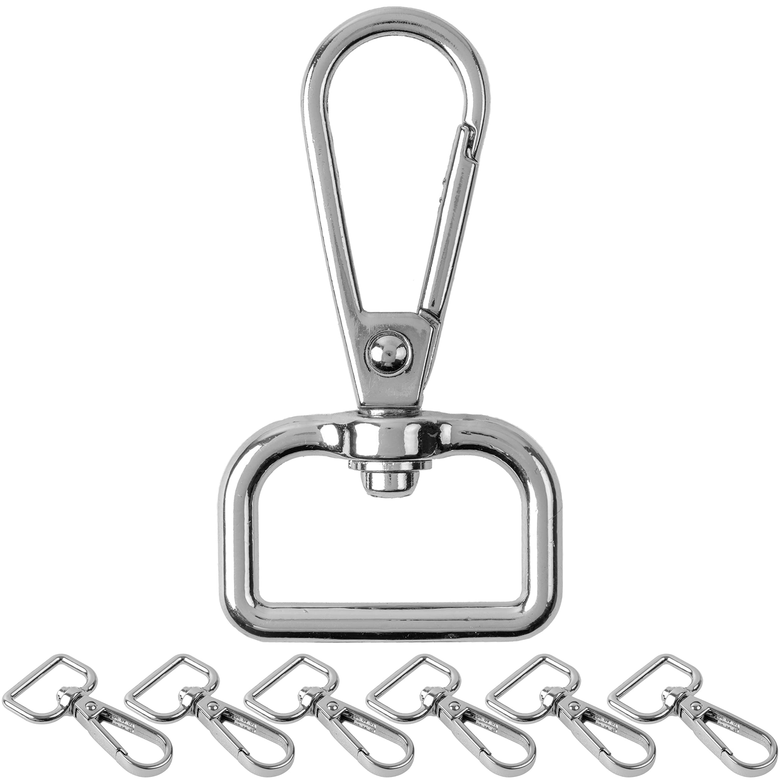 50 Millimetri Di Grandi Dimensioni E Piccolo Rotondo O Anello - Foto 10