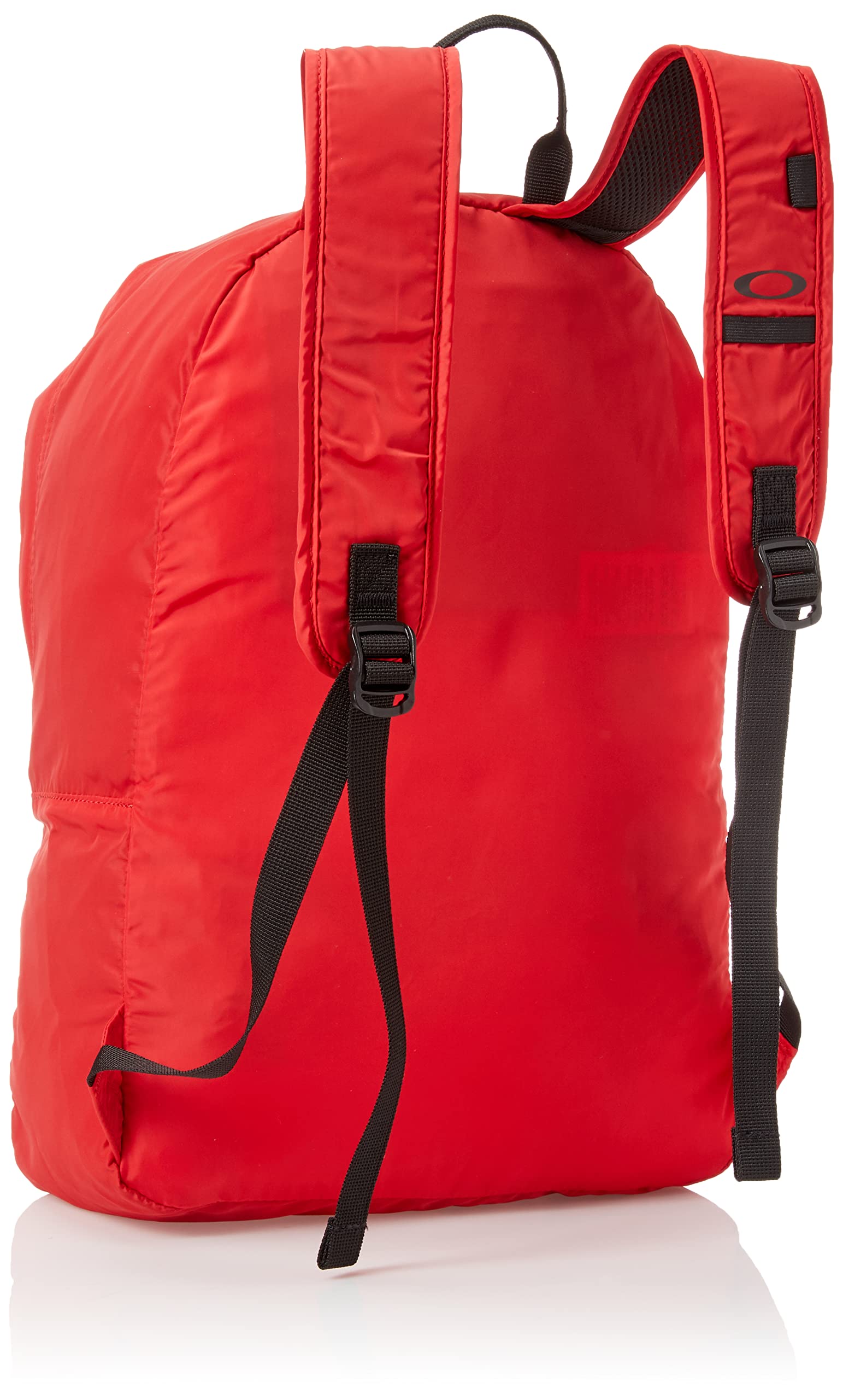 Oakley THE FRESHMAN PKBLE RC BACKPACK 6ZF - CORAL REEF FROST One Size