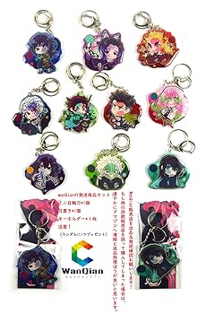 Amazon.co.jp: Wanqian おもちゃ 飾り 日輪刀 胡蝶 しのぶ 鬼滅