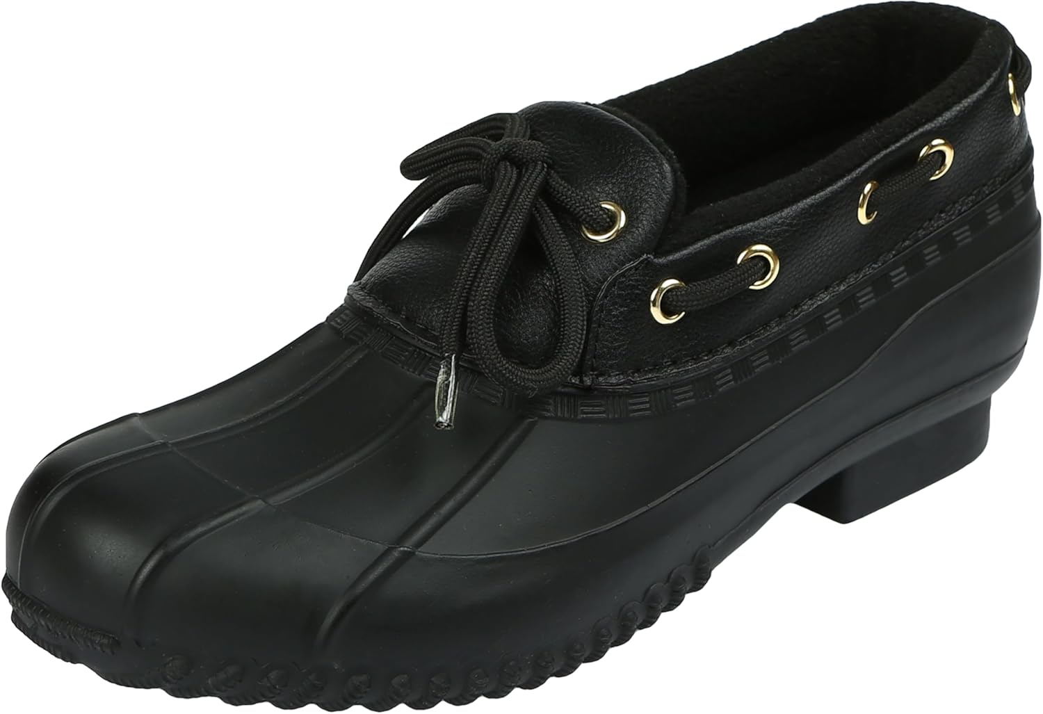 Northside Womens Ladera Cold Weather Fashion Boot