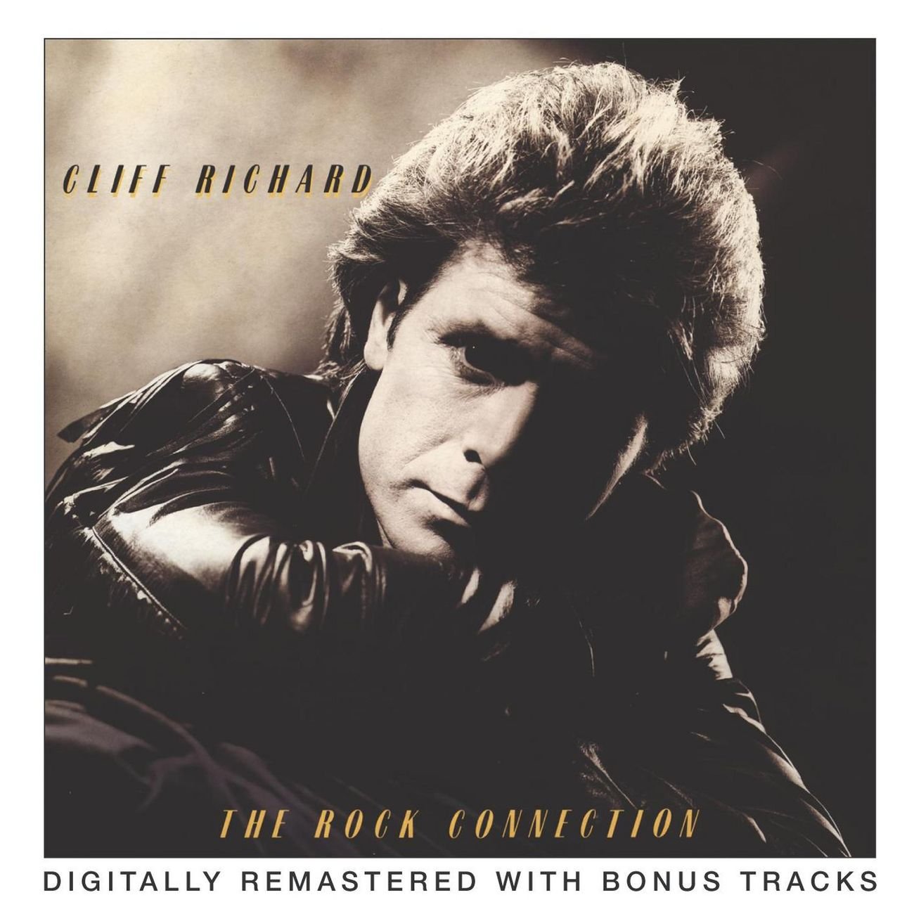 Cliff Richard/Phil Everly