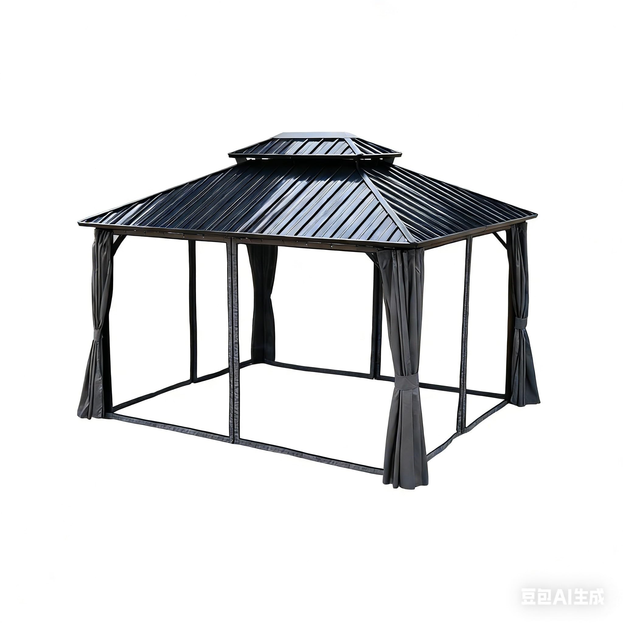 Winning Starts Here!!!!!! (Row 8e)