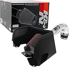 2019 ram rebel horsepower Clearance