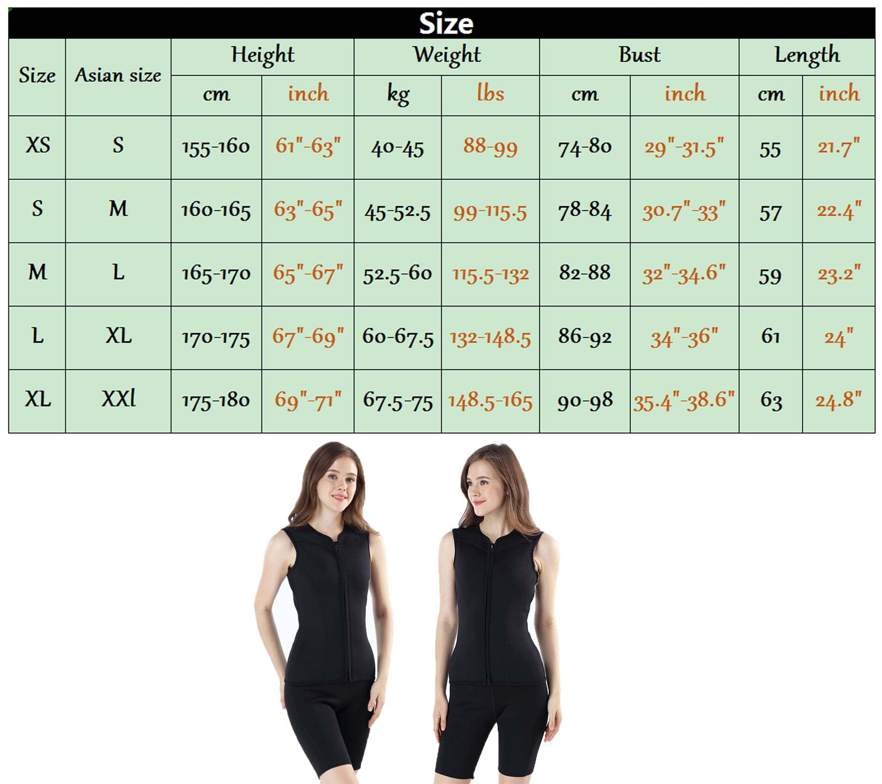 Muta neoprene da surf - HAMMER 3/2 MM - O'Neill Inc. - integrale / 3 mm