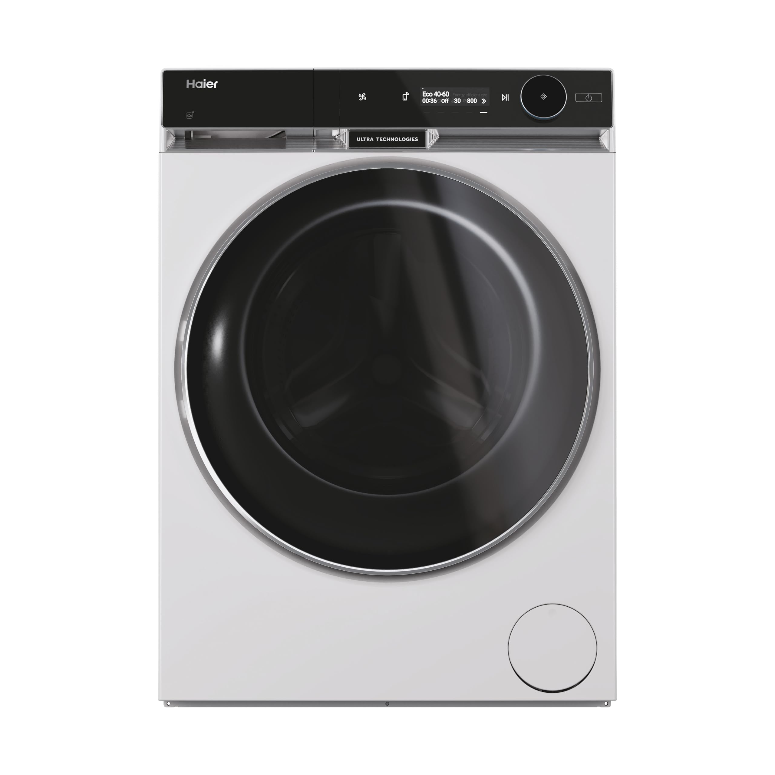 Haier Promotionen