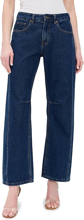 Lioness Women's Renacida Jeans