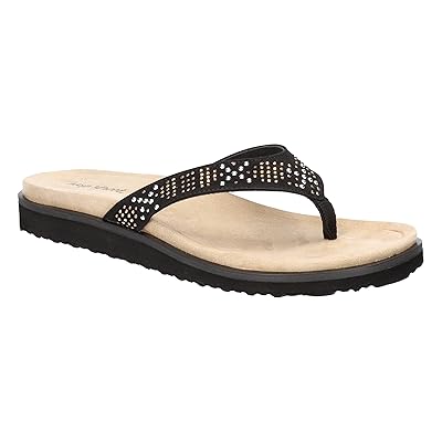 Easy Street Stevie Women