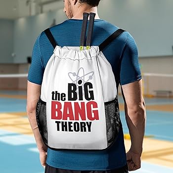 BIGBANG ナップサック Amazon.co.jp: BIGBANG バックパック トートバッグ ナップサック