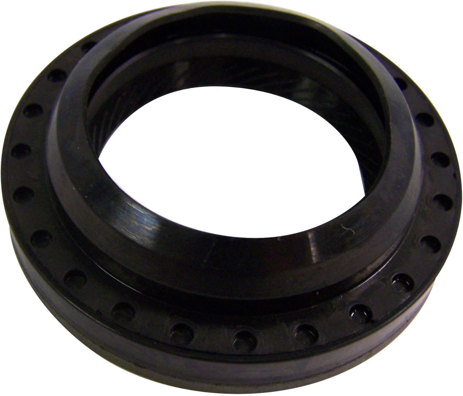 Transfer Case Rear Output Seal Compatible with Grand
