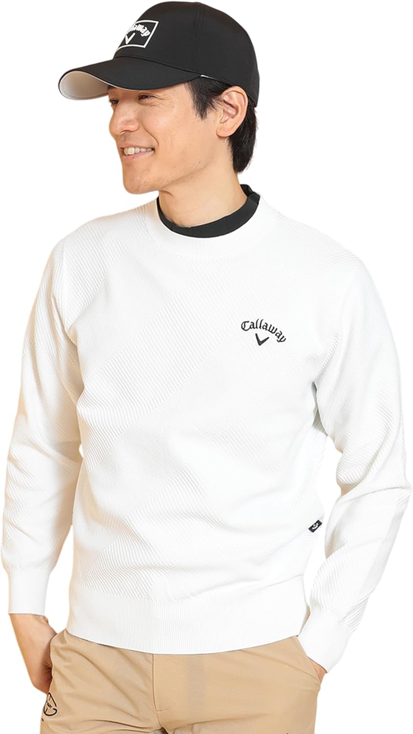 1円スタート◇ハグボディ枕カバー セクシー 番号ZT078B 『川口 春奈