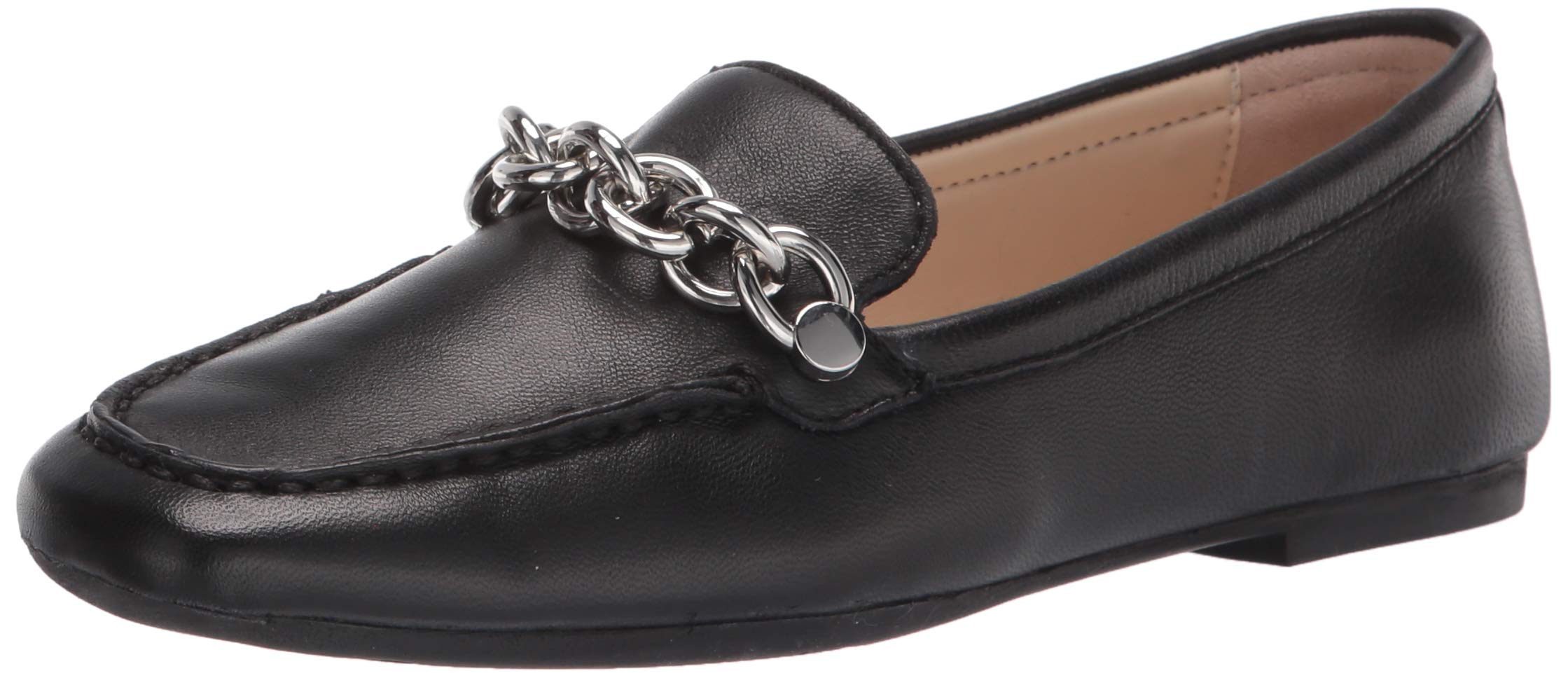 Calvin KleinELANNA womens Loafer Flat