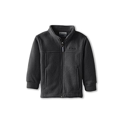 Columbia Kids Steens Mttm II Fleece (Infant) Boy