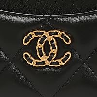 Amazon | [CHANEL] [シャネル] フラグメントケース カードケース