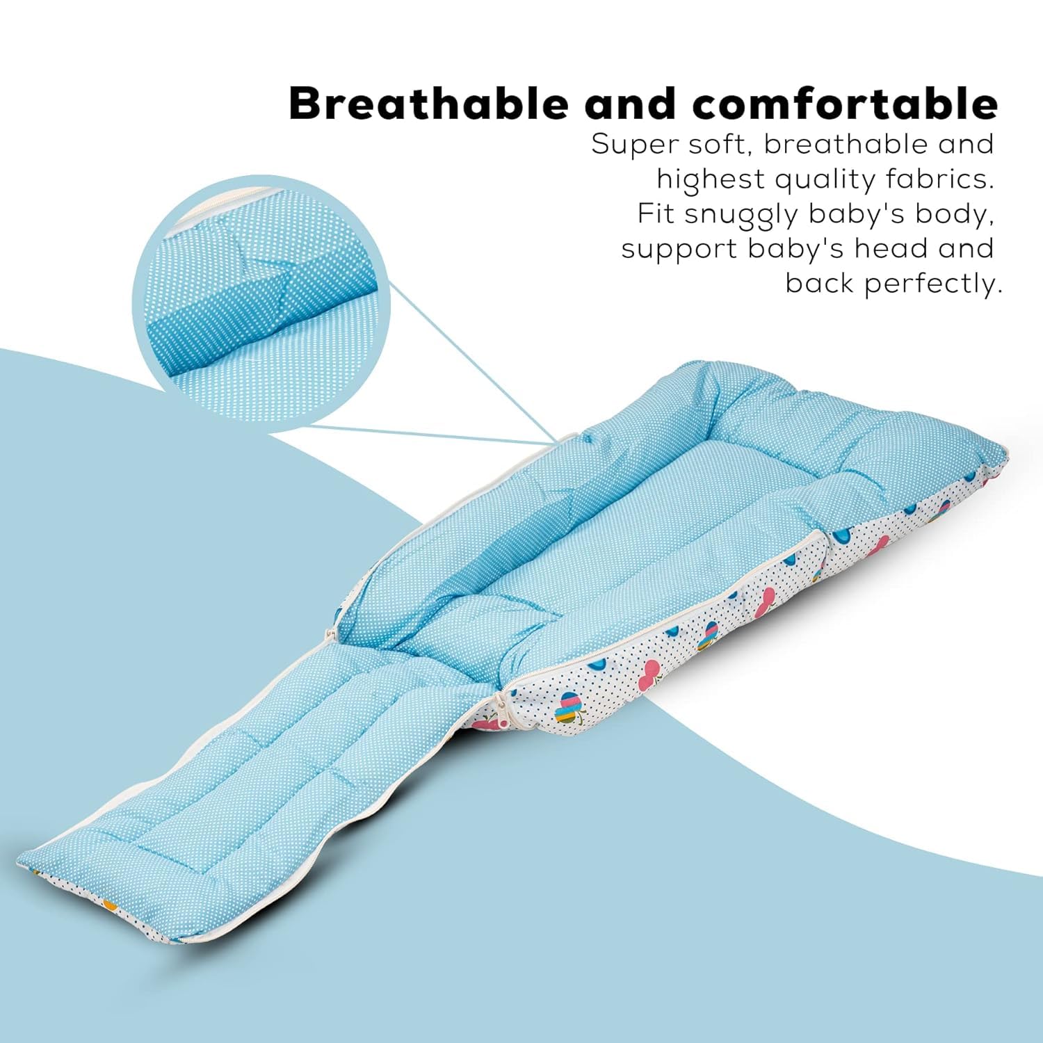 Cum sleeping daughter