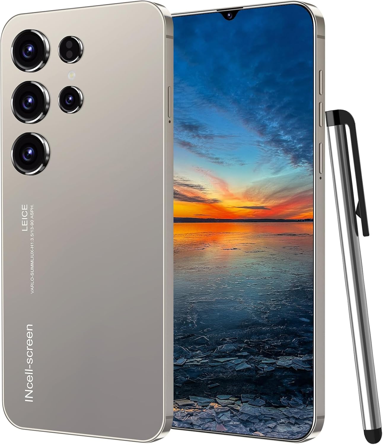 Shop Unlocked Cell Phones