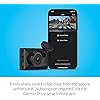 Product Photo 6