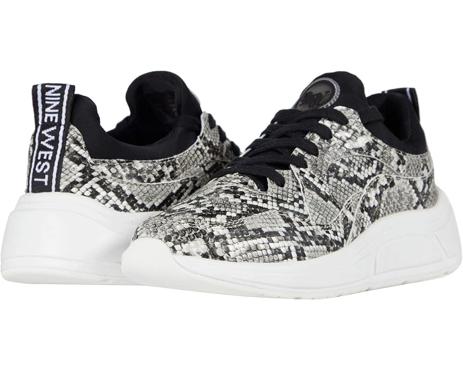 Nine west raylin Clearance