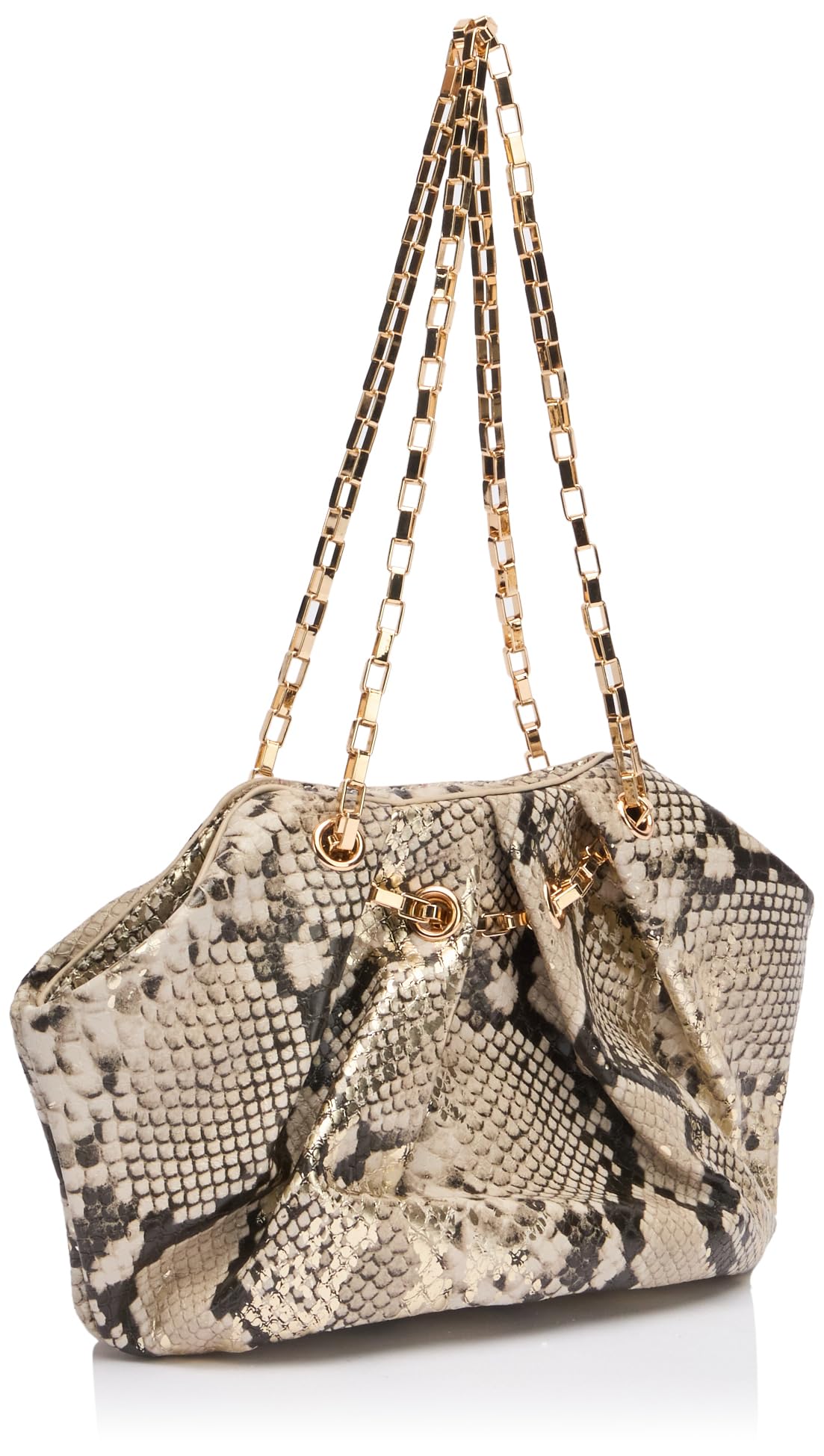 NALLY Bolso de Noche - Bolso de noche Mujer