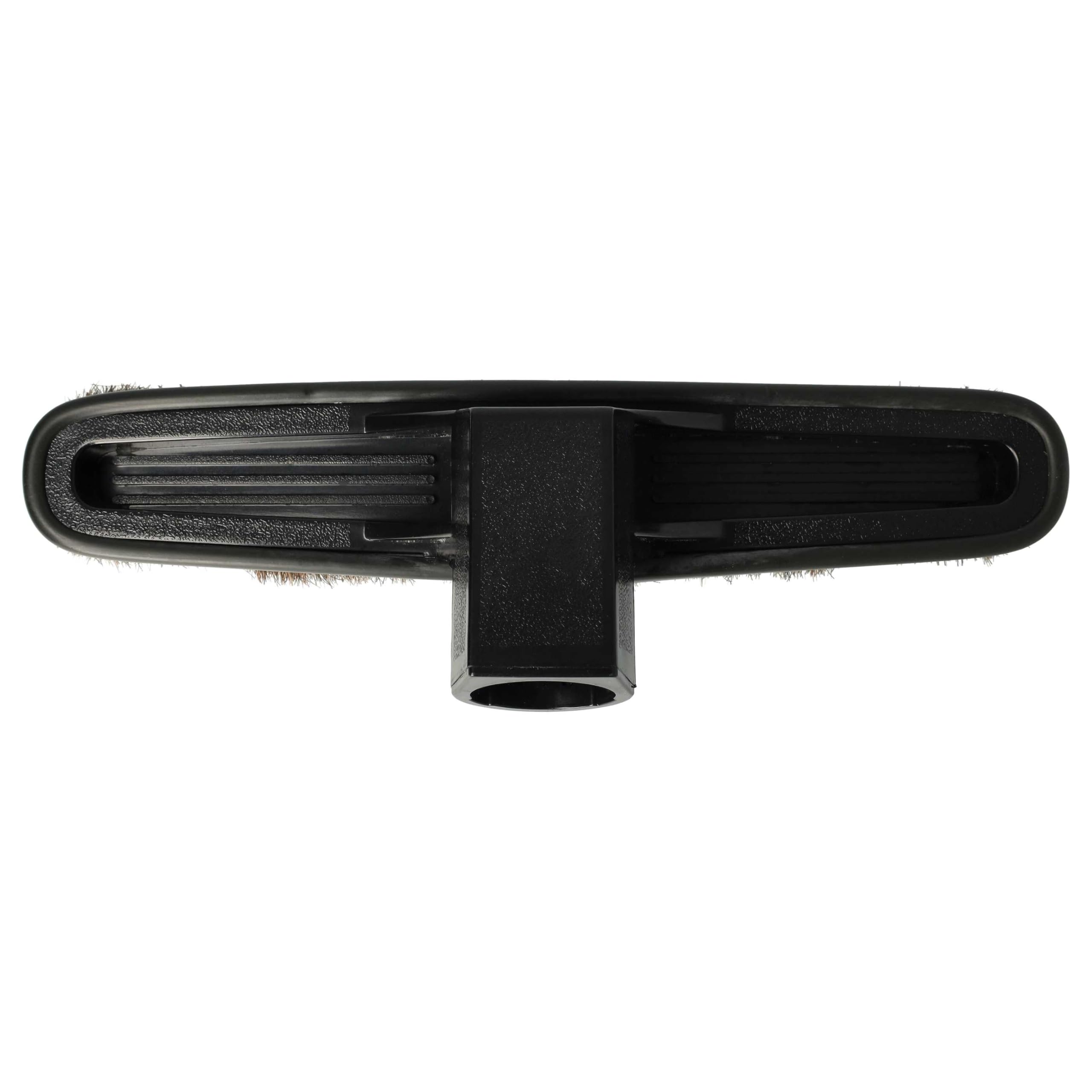 vhbw Dysza podłogowa zamiennik do Rainbow R8058, R-8058 do odkurzacza z przyłączem okrągłym 32 mm, 25,1 cm