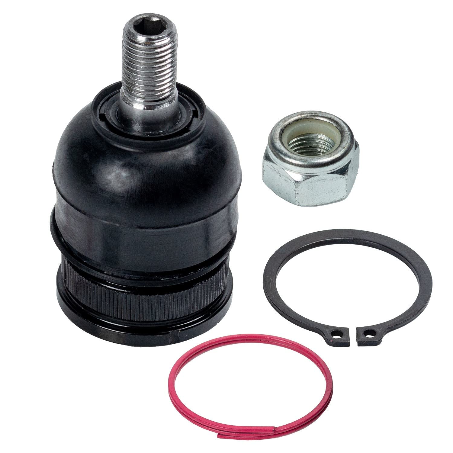BALL JOINT 42422 FOR MAZDA 6/Hatchback/Station/Wagon ATENZA L3KG/L3C1 2.3L 4cyl