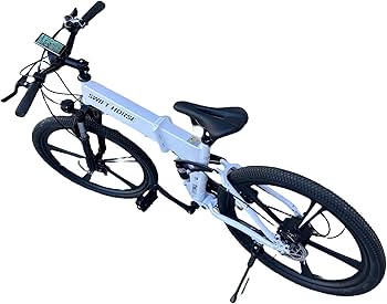 電動アシスト自転車　SWIFT HORSE2 26インチ　折り畳み7段変速 楽天市場】【電動アシスト自転車】 SWIFT HORSE 2 折り畳み電動