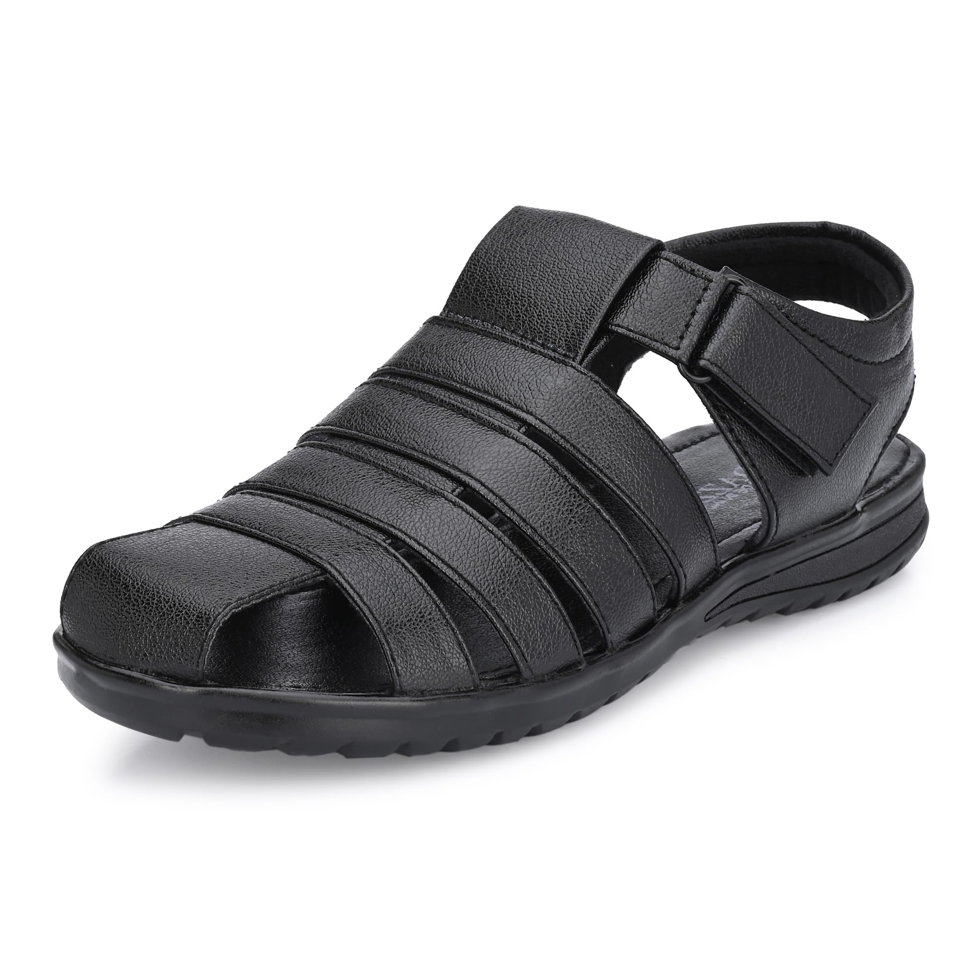 Dazzer 819 Synthetic Sandal For Men