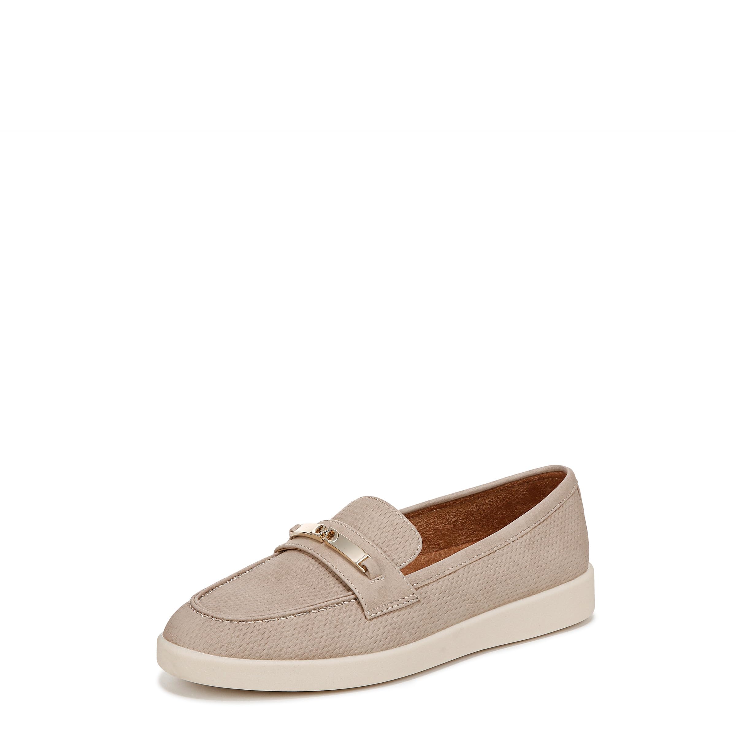 Naturalizer Women's, Isla Loafer