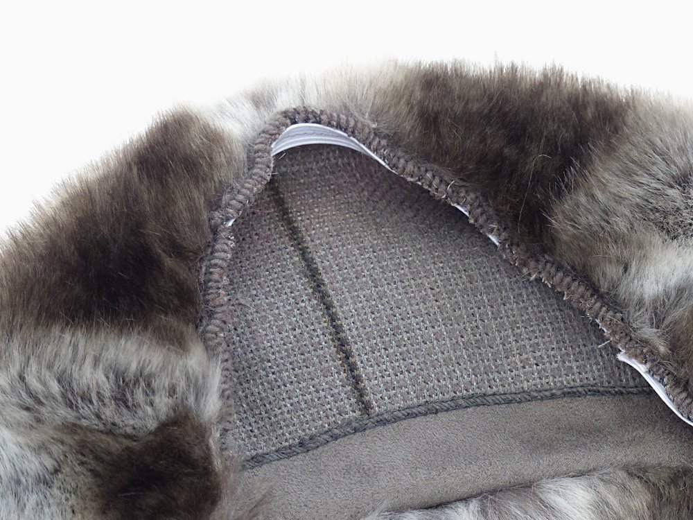 Amazon｜Evelyne Prelonge （エベリンプロロンジェ） ティッシュ