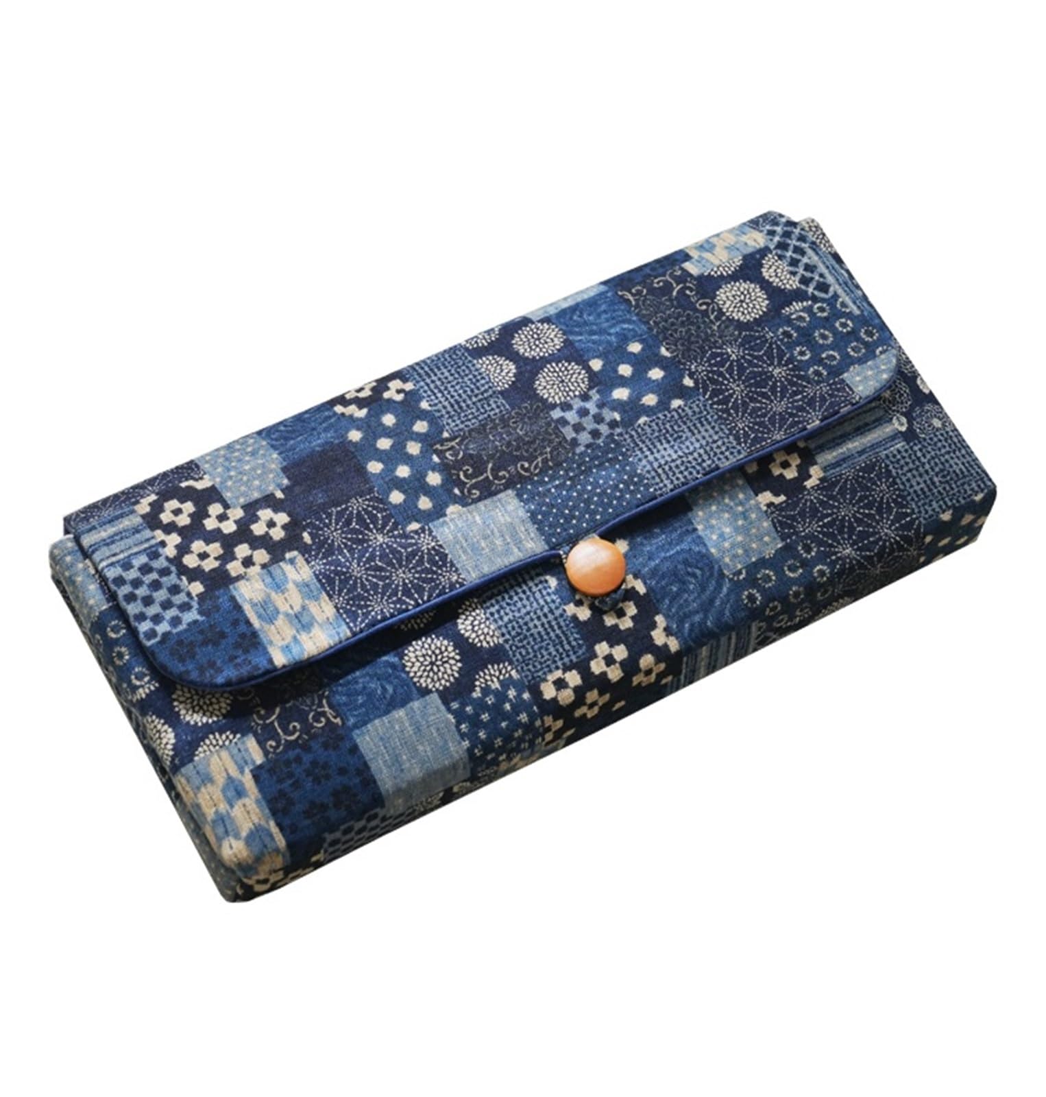 Custodia per Tastiera Custodia for Tastiera Custodia Protettiva for Tastiera Meccanica for archiviazione Portatile Borsa for Tastiera applicabile(375x155x50mm)