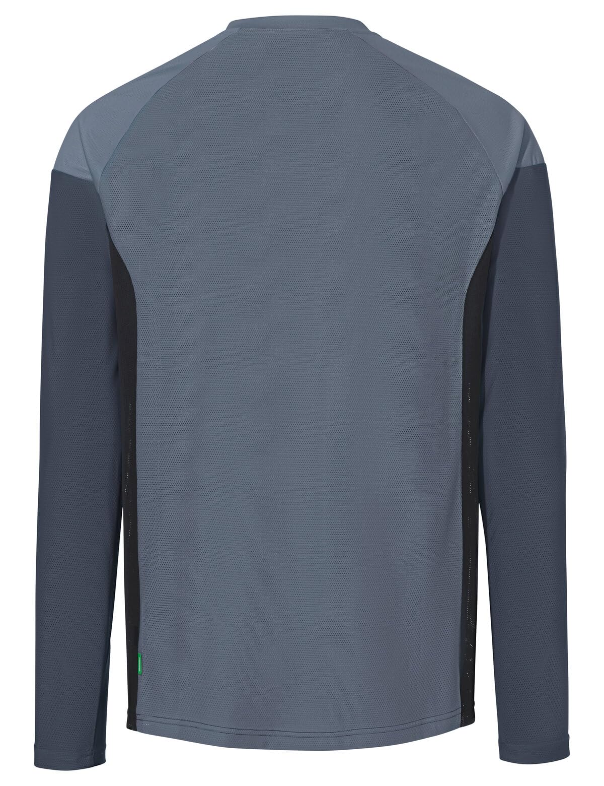 VAUDE T-Shirt Men's Moab LS T-Shirt VI