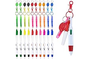 The Ultimate Nurse's Aid: 60 Essential Tools for a Seamless Scrub Tech Week