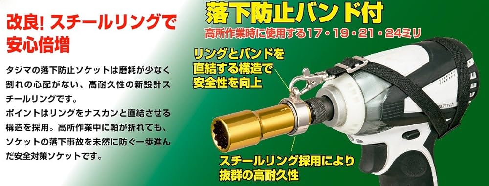 71V4tkSSvAL._AC_UF1000,