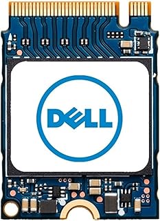 dell M.2 PCIE NVME Class 35 2230 SSD 1TB