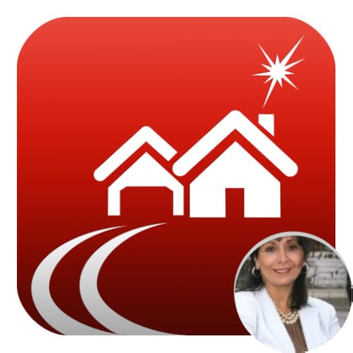 Barbara O'Connor Mobile MLS - //medicalbooks.filipinodoctors.org