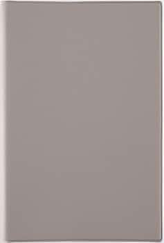 東雲ページ① Amazon | マックスファクトリー(Max Factory) PLAMAX MF 79